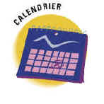 calendar.jpg (5041 bytes)