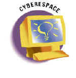 netwatch.jpg (4487 bytes)