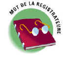 regist.jpg (4648 bytes)