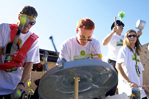 (Photo)