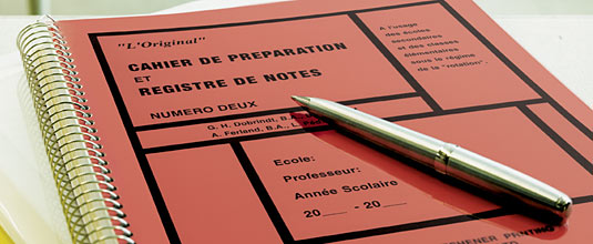 (Photo)