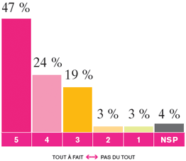 (pie chart)