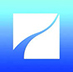 Application icon for ""OCT Membership App."" The icon is the Ontario College of Teachers logo. 