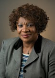 Profile photo of Adannaya Nwaogu.
