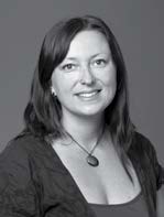 Profile photo of Shanlee Linton.