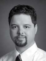 Profile photo of Pier-Olivier Arsenault.