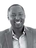 Profile photo of William Ngassam