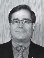 Profile photo of Brian Beal