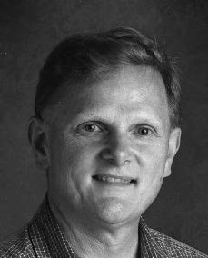 Anthony Samchek, OCT #443342