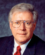 Profile photo of Joe Atkinson.