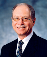 Profile photo of Doug Wilson.