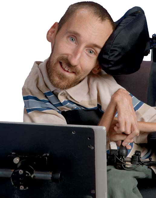 Profile photo of Pieter Harsevoort, Ontario Certified Teacher.