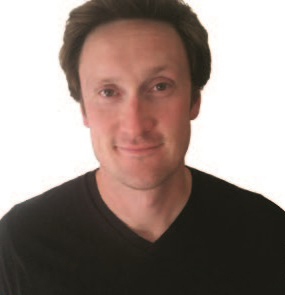 Profile photo of Eddy Rogers, Ontario Certified Teacher.