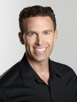 Anthony Lacavera.