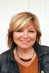 Mary-Anne
Mouawad, OCT