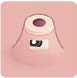 Application icon for "Digestix" app. The icon is a stylized graphic.