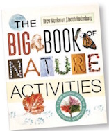 The Big Book of Nature Activities