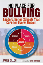 No Place for Bullying