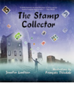The Stamp Collector