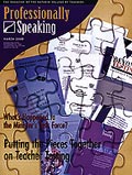 September 2006 Cover