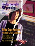 March 2002 Cover