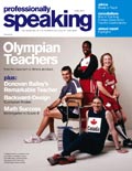 September 2006 Cover