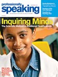 September 2006 Cover