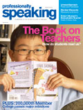 September 2006 Cover