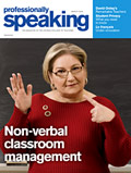 March 2008 Cover