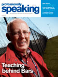 June 2008 Cover
