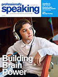 September 2008 Cover
