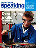 December 2008 Cover