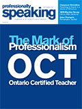September 2009 Cover