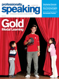 December 2009 Cover