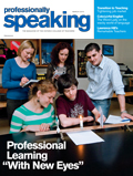 December 2009 Cover