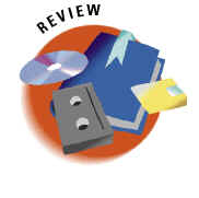 Reviews
