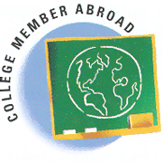 Members_Abroad.GIF (8908 bytes)