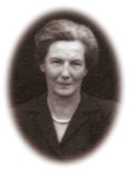 edna izzard.jpg (4581 bytes)
