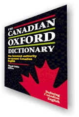 oxford dictionary.jpg (14909 bytes)