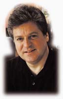 barclay.jpg (7091 bytes)