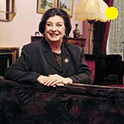 cover.jpg (10002 bytes)