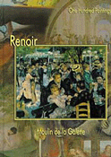 revrenoi.gif (21699 bytes)