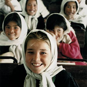 (Photo)