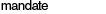 PS Calendar