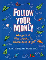 Nonfiction Notebooks