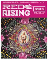 Red Rising
