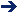 →