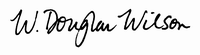 (signature)