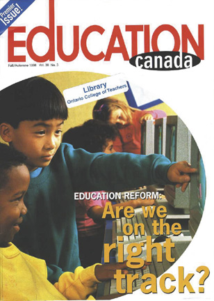 Ed_Can.jpg (75815 bytes)