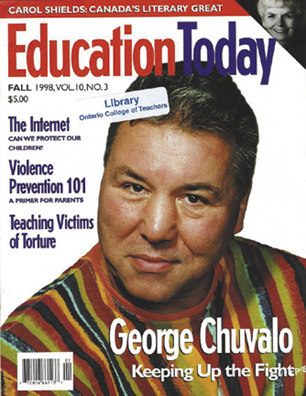 Ed_Today.jpg (83367 bytes)